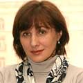 Дробященко Наталья
