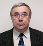 Смирнов Сергей Николаевич