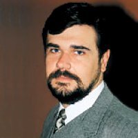 Цыганов А.А.